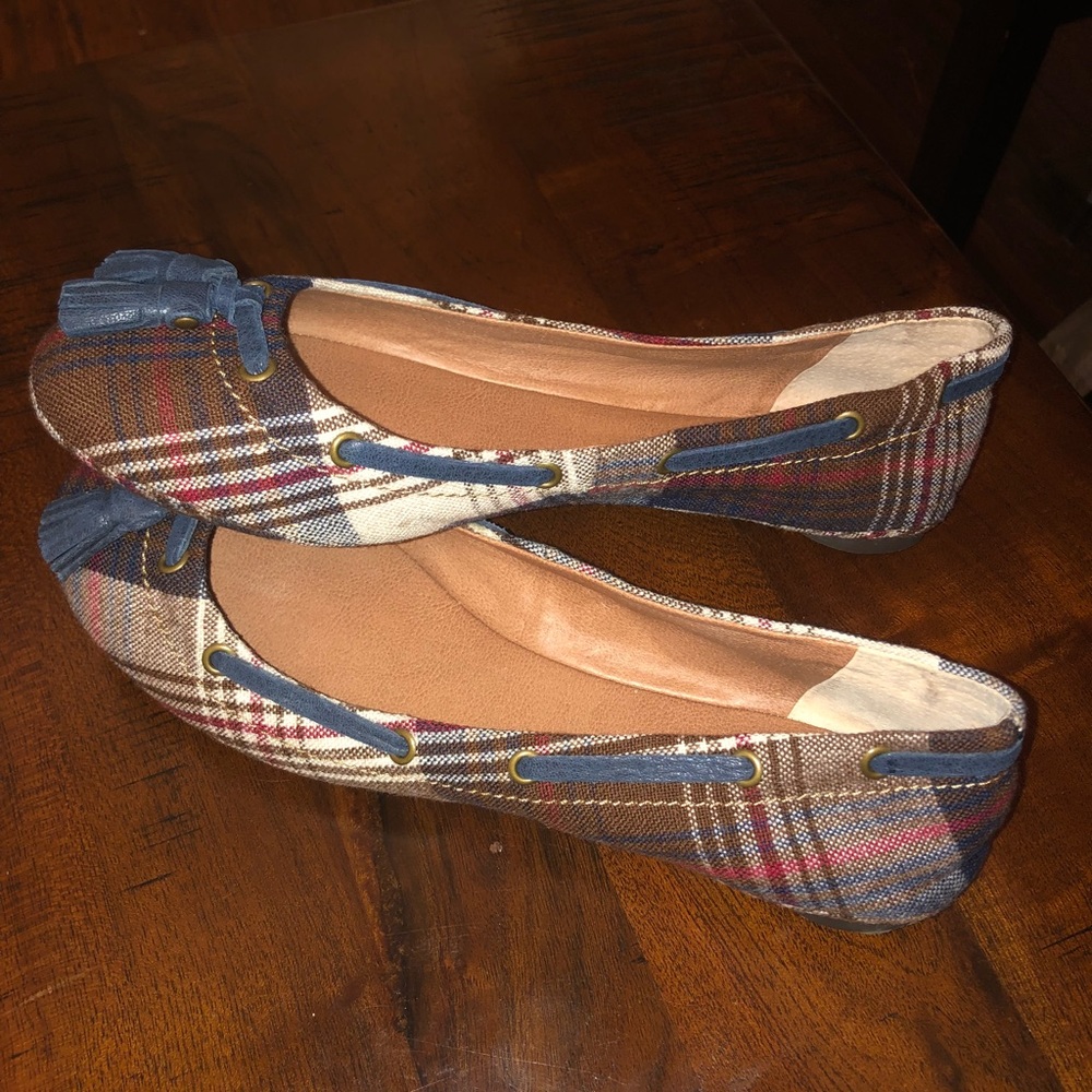 👠 bundle - Picture 3 of 7